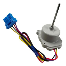 MOTEUR VENTILATEUR POUR COMPRESSEUR RÉFRIGÉRATEUR LG EAU65058312