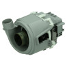 BOMBA CALEFACTORA LAVAVAJILLAS ORIGINAL BALAY, BOSCH, SIEMENS, 654575, 00654575, 00644997