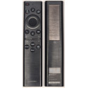 MANDO A DISTANCIA ORIGINAL BN59-01385B PARA TV SAMSUNG