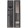 TÉLÉCOMMANDE ORIGINALE BN59-01385B POUR TV SAMSUNG