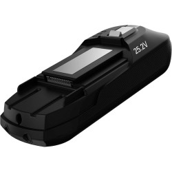 BATTERIE POUR ASPIRATEUR ROWENTA X-FORCE FLEX 11.60 ZR009701