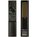 MANDO A DISTANCIA ORIGINAL BN59-01357B PARA TV SAMSUNG