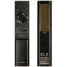 TÉLÉCOMMANDE ORIGINALE BN59-01357B POUR TV SAMSUNG