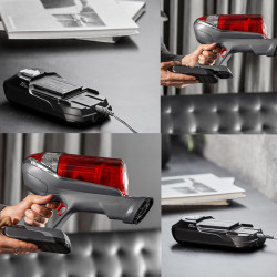 BATERÍA PARA ASPIRADOR ROWENTA X-FORCE FLEX 11.60 ZR009701