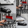 BATERÍA PARA ASPIRADOR ROWENTA X-FORCE FLEX 11.60 ZR009701