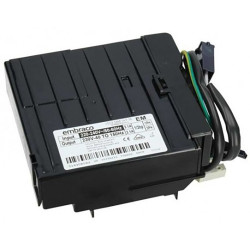 MODULE INVERTER RÉFRIGÉRATEUR HAIER 49045884
