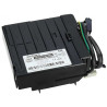 MODULE INVERTER RÉFRIGÉRATEUR HAIER 49045884