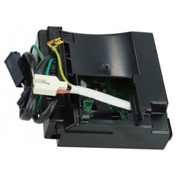 MODULO INVERTER FRIGORIFICO HAIER 49045884