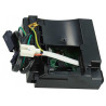 MODULE INVERTER RÉFRIGÉRATEUR HAIER 49045884