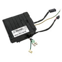 MODULO INVERTER FRIGORIFICO HAIER 49045884
