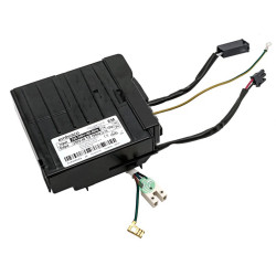 MODULE INVERTER RÉFRIGÉRATEUR HAIER 49045884
