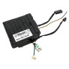 MODULE INVERTER RÉFRIGÉRATEUR HAIER 49045884