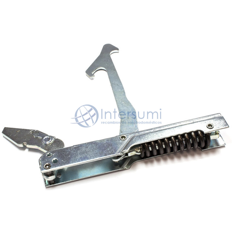 CHARNIÈRE POUR PORTE DE FOUR BOSCH, SMEG 931330551