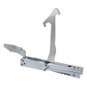 CHARNIÈRE POUR PORTE DE FOUR BOSCH, SMEG 931330551