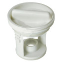 FILTRO PARA BOMBA DESAGÜE LAVADORA AEG LAVAMATW80 4006016556