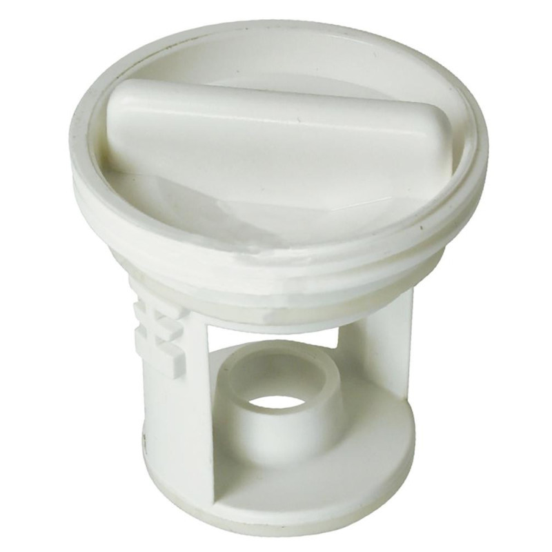 FILTRO PARA BOMBA DESAGÜE LAVADORA AEG LAVAMATW80 4006016556