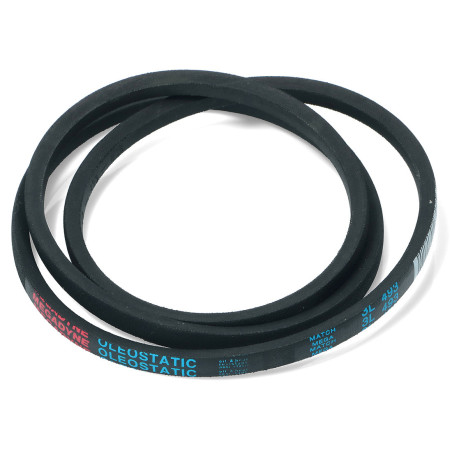 CORREA PARA LAVADORA 3L493 416001700