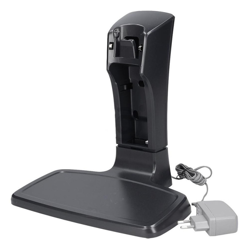 CARGADOR PARA ASPIRADOR ESCOBA AEG, ELECTROLUX 4055478434