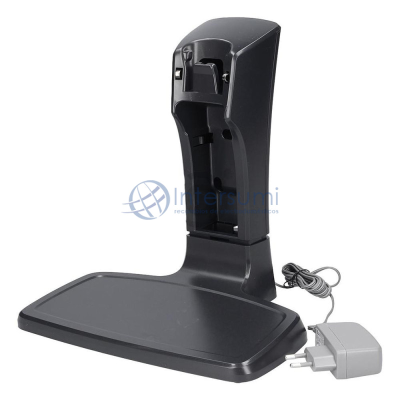 CHARGEUR POUR ASPIRATEUR BALAI AEG, ELECTROLUX 4055478434