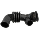 CONEXIÓN CUBA-BOMBA LAVADORA BELLAVITA, GORENJE, HISENSE K1924476