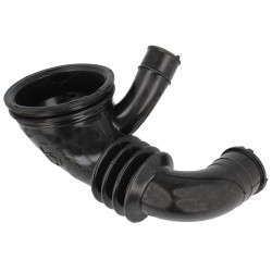 CONNEXION CUVE-POMPE LAVE-LINGE BELLAVITA, GORENJE, HISENSE K1924476