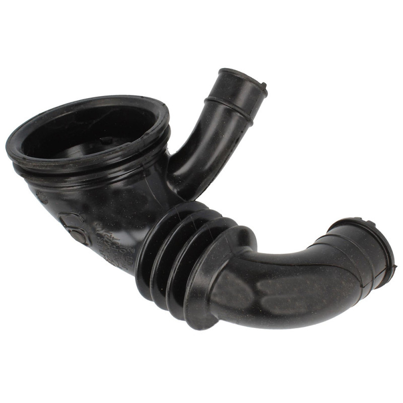 CONEXIÓN CUBA-BOMBA LAVADORA BELLAVITA, GORENJE, HISENSE K1924476