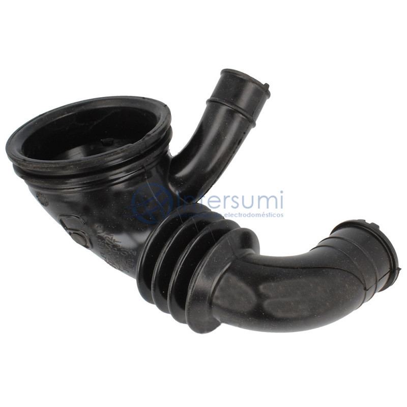 CONNEXION CUVE-POMPE LAVE-LINGE BELLAVITA, GORENJE, HISENSE K1924476