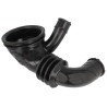 CONNEXION CUVE-POMPE LAVE-LINGE BELLAVITA, GORENJE, HISENSE K1924476