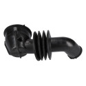 MANGUITO DE CUBA-BOMBA BAUKNECHT, WHIRLPOOL C00312061