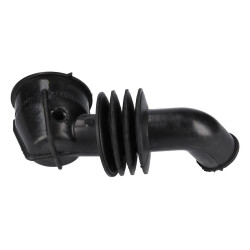 MANGUITO DE CUBA-BOMBA BAUKNECHT, WHIRLPOOL C00312061