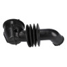 MANGUITO DE CUBA-BOMBA BAUKNECHT, WHIRLPOOL C00312061
