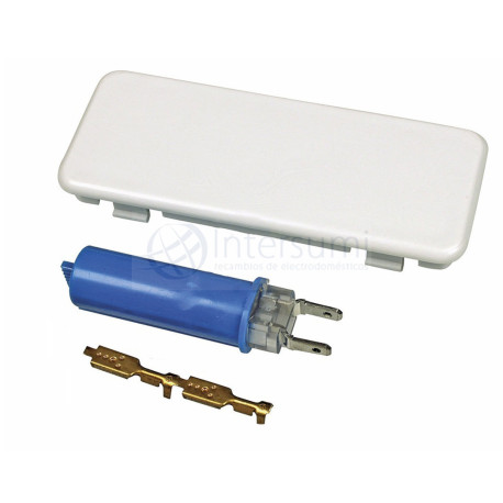 SONDA TEMPERATURA PARA FRIGORÍFICO BALAY, BOSCH, SIEMENS. 00168766