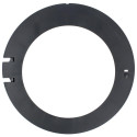 ARO INTERIOR PUERTA PARA LAVADORA BALAY, BOSCH, SIEMENS 11035685