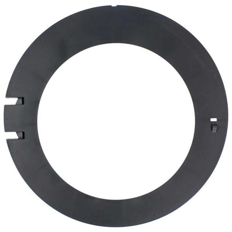 ARO INTERIOR PUERTA PARA LAVADORA BALAY, BOSCH, SIEMENS 11035685