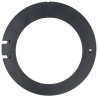 CERCLAGE INTÉRIEUR PORTE POUR LAVE-LINGE BALAY, BOSCH, SIEMENS 11035685