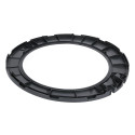 ARO INTERIOR PUERTA PARA LAVADORA BALAY, BOSCH, SIEMENS 11035685