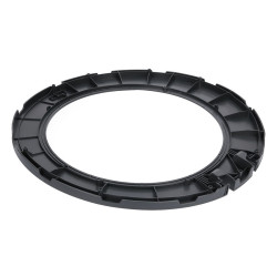 ARO INTERIOR PUERTA PARA LAVADORA BALAY, BOSCH, SIEMENS 11035685