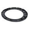 CERCLAGE INTÉRIEUR PORTE POUR LAVE-LINGE BALAY, BOSCH, SIEMENS 11035685