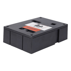 PACK DE BATERÍA PARA ASPIRADORA SIN CABLE LI-ION, 18V ERGORAPIDO 140127175473