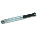AMORTIGUADOR PARA LAVADORA ARDO, INDESIT 499006400