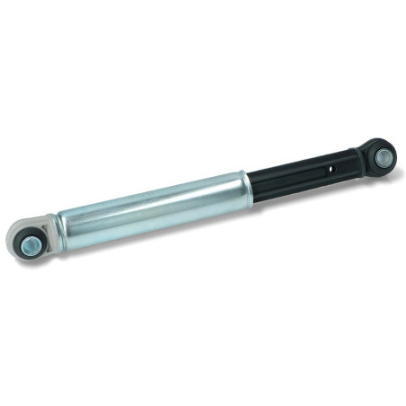 AMORTIGUADOR PARA LAVADORA ARDO, INDESIT 499006400