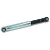 AMORTISSEUR POUR LAVE-LINGE ARDO, INDESIT 499006400