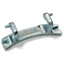 BISAGRA PARA PUERTA DE LAVADORA BALAY, BOSCH, SIEMENS 00625486