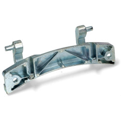 BISAGRA PARA PUERTA DE LAVADORA BALAY, BOSCH, SIEMENS 00625486