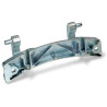 BISAGRA PARA PUERTA DE LAVADORA BALAY, BOSCH, SIEMENS 00625486