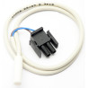 SONDE TEMPÉRATURE POUR RÉFRIGÉRATEURS FAGOR F10F014A7