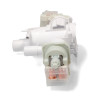 DOUBLE POMPE VIDANGE POUR LAVE-LINGE FAGOR, EDESA, F-2810, F8210 AS0016022