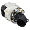POMPE DE CIRCULATION POUR LAVE-VAISSELLE BEKO 1752480100