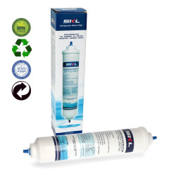 FILTRE EAU RÉFRIGÉRATEUR AMÉRICAIN SAMSUNG, LG, DAEWOO, FAGOR DA29-10105J