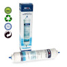 FILTRE EAU RÉFRIGÉRATEUR AMÉRICAIN SAMSUNG, LG, DAEWOO, FAGOR DA29-10105J